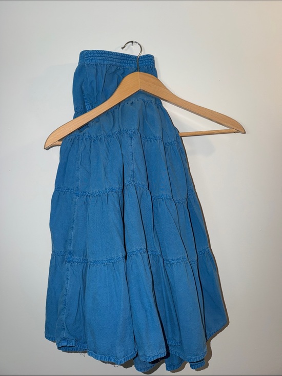 Free People Dresses & Skirts - Free People skirt